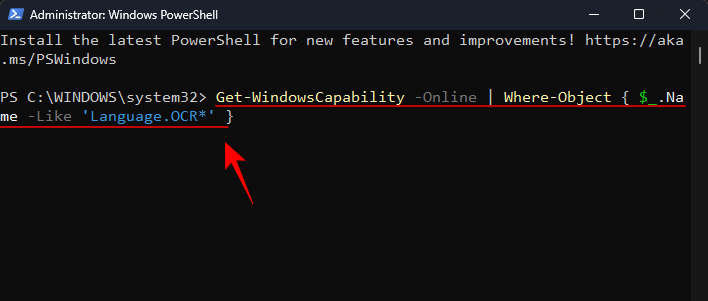 text-extractor-powertoys-8 text-extractor-powertoys-8