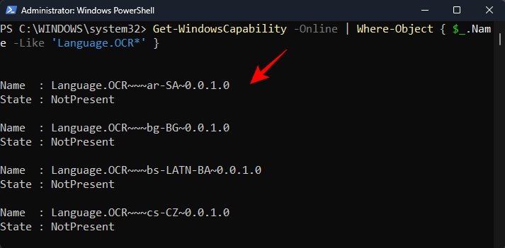 text-extractor-powertoys-9 text-extractor-powertoys-9