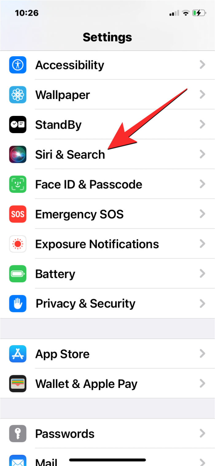 turn-off-announce-notifications-1-a-739x1600-2
