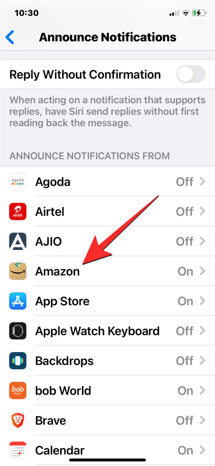 turn-off-announce-notifications-14-a-739x1600-1