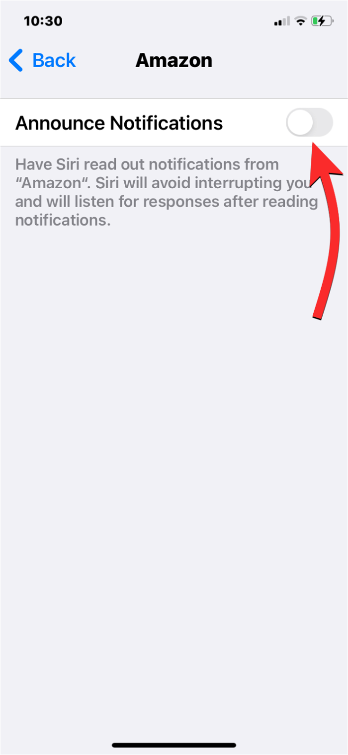 turn-off-announce-notifications-16-a-739x1600-1