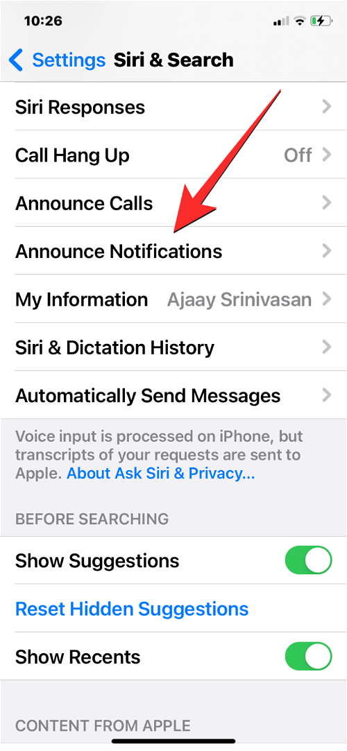 turn-off-announce-notifications-2-a-739x1600-1