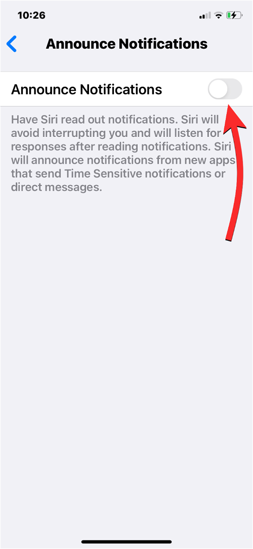 turn-off-announce-notifications-4-a-739x1600-1