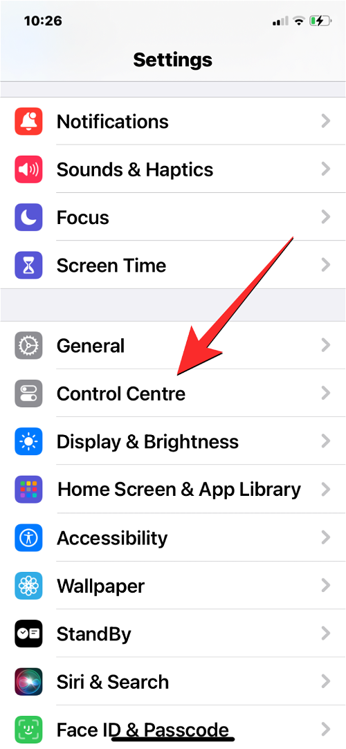 turn-off-announce-notifications-5-a-739x1600-1