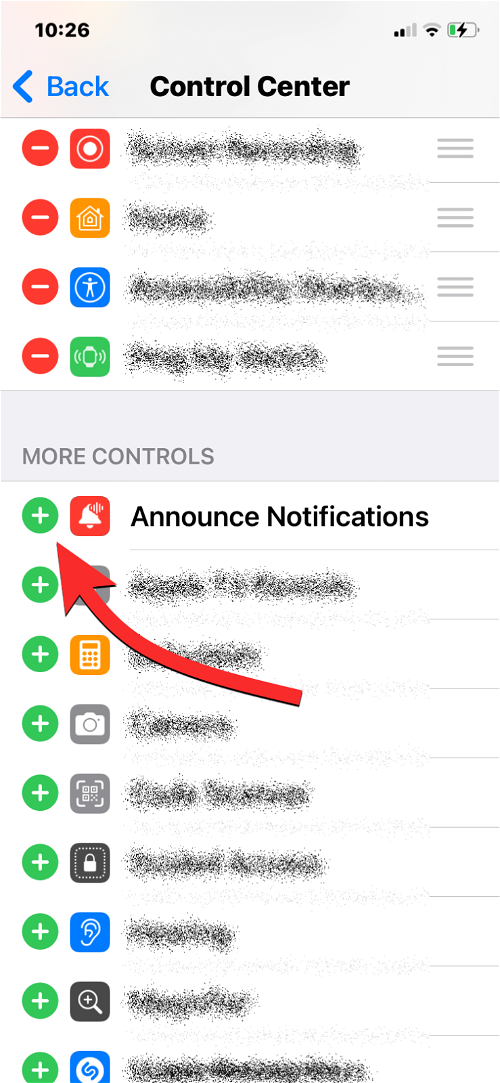turn-off-announce-notifications-6-a-739x1600-1