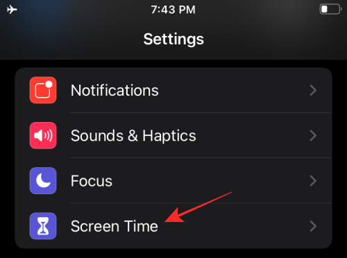 turn-off-restrictions-on-iphone-1-a turn-off-restrictions-on-iphone-1-a