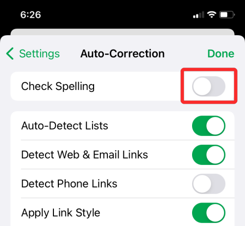 turn-off-spell-check-on-iphone-25-a