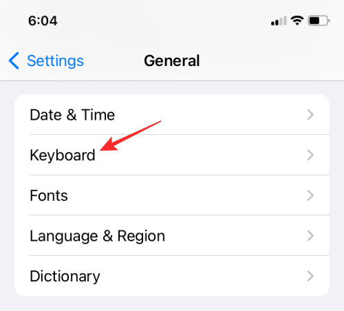 turn-off-spell-check-on-iphone-6-a