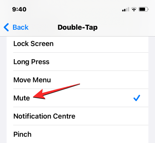 turn-ringer-on-iphone-14-a turn-ringer-on-iphone-14-a