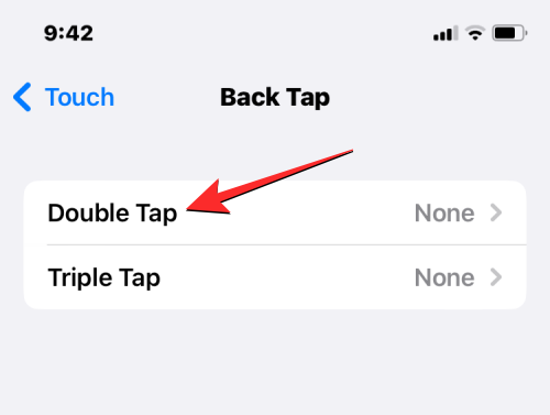 turn-ringer-on-iphone-16-a turn-ringer-on-iphone-16-a