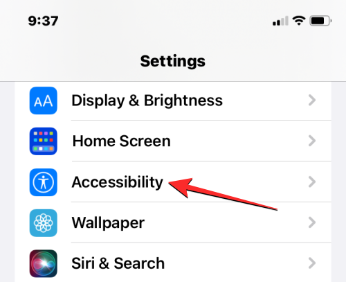 turn-ringer-on-iphone-3-a turn-ringer-on-iphone-3-a