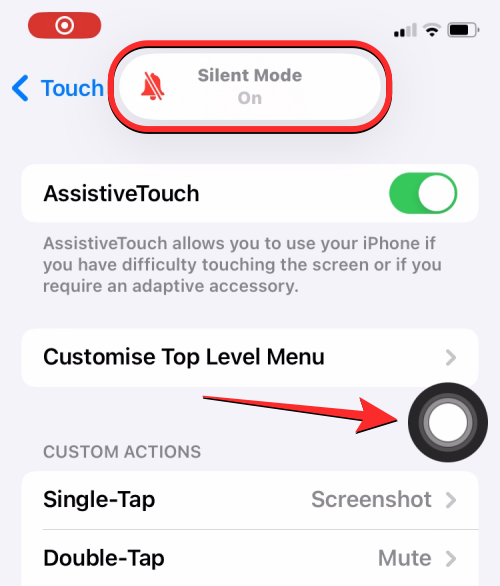 turn-ringer-on-iphone-30-a turn-ringer-on-iphone-30-a