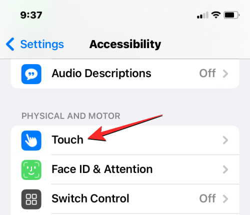 turn-ringer-on-iphone-4-a turn-ringer-on-iphone-4-a