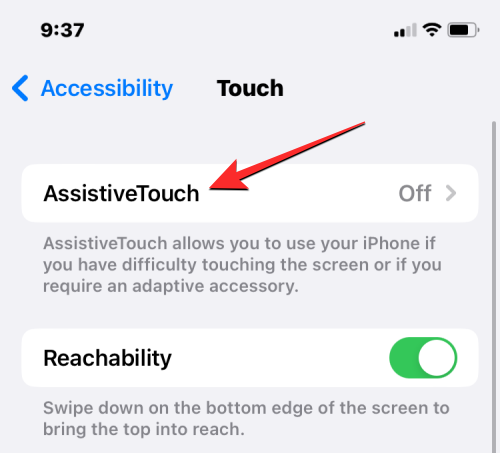 turn-ringer-on-iphone-5-a turn-ringer-on-iphone-5-a
