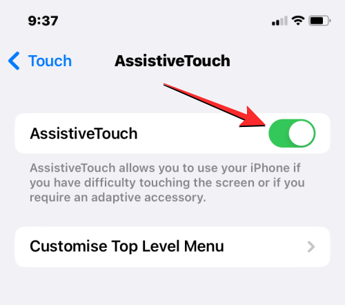 turn-ringer-on-iphone-7-a turn-ringer-on-iphone-7-a