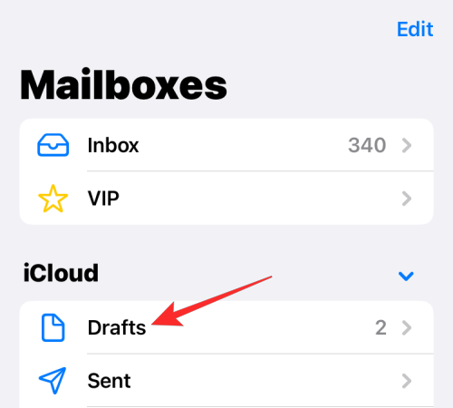 undo-send-on-apple-mail-11-a