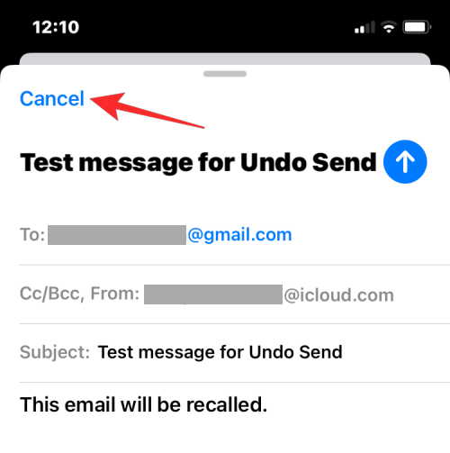 undo-send-on-apple-mail-12-b