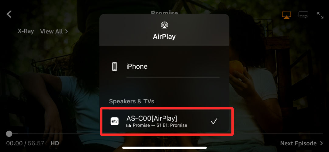 use-apple-airplay-on-android-tv-iphone-30-a