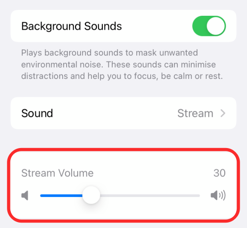 use-background-sounds-on-ios-15-1-a