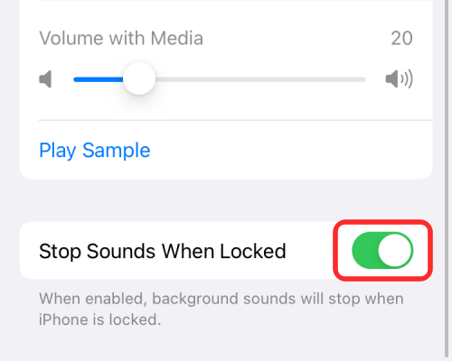 use-background-sounds-on-ios-15-2-a