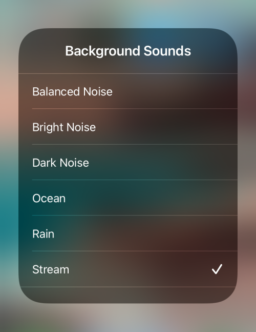 use-background-sounds-on-ios-15-5-a