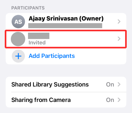 use-icloud-shared-photo-library-on-ios-16-96-a