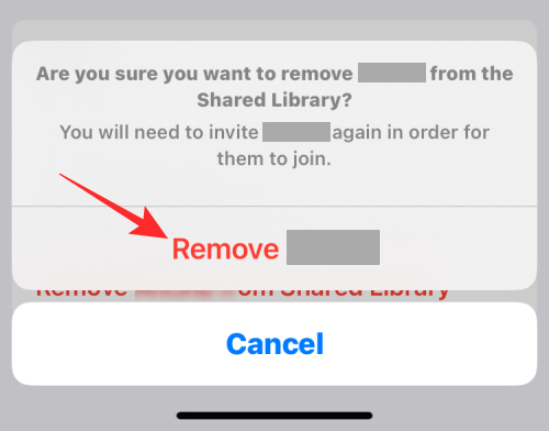 use-icloud-shared-photo-library-on-ios-16-99-a