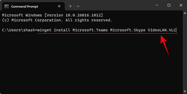 use-winget-win-11-10 use-winget-win-11-10