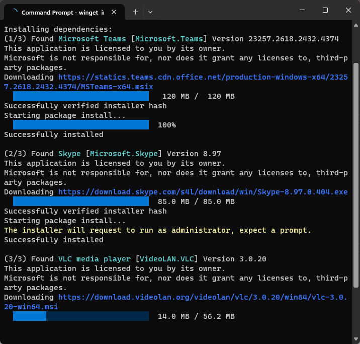 use-winget-win-11-11 use-winget-win-11-11