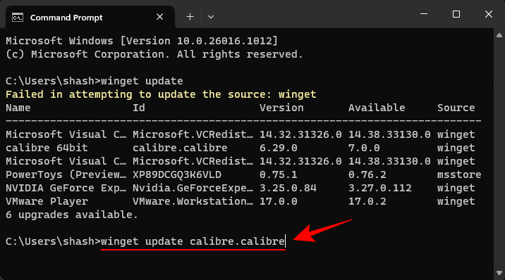 use-winget-win-11-13 use-winget-win-11-13