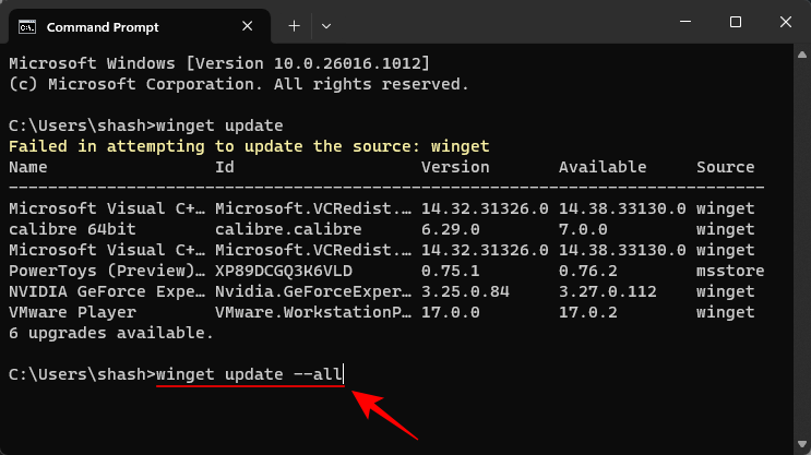 use-winget-win-11-14 use-winget-win-11-14