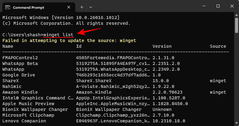 use-winget-win-11-15 use-winget-win-11-15