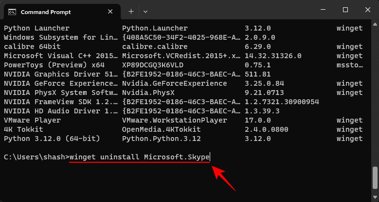 use-winget-win-11-16 use-winget-win-11-16