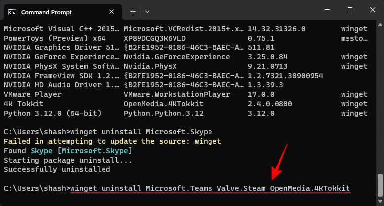 use-winget-win-11-18 use-winget-win-11-18
