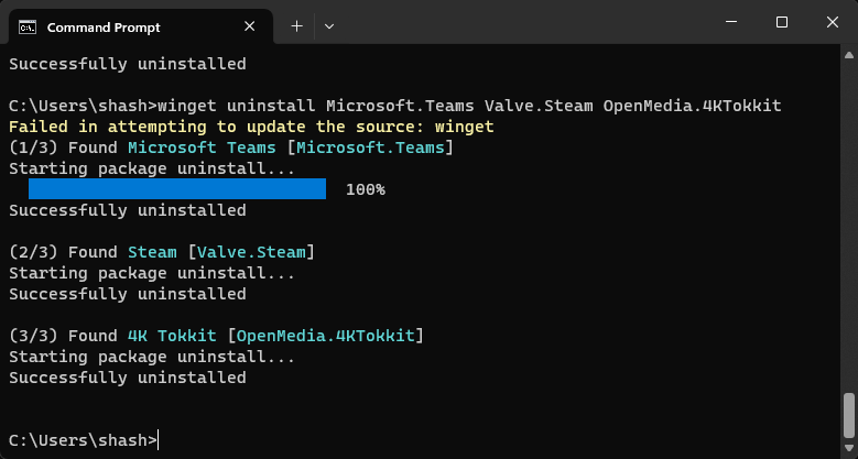 use-winget-win-11-19 use-winget-win-11-19