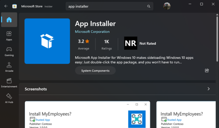 use-winget-win-11-2 use-winget-win-11-2