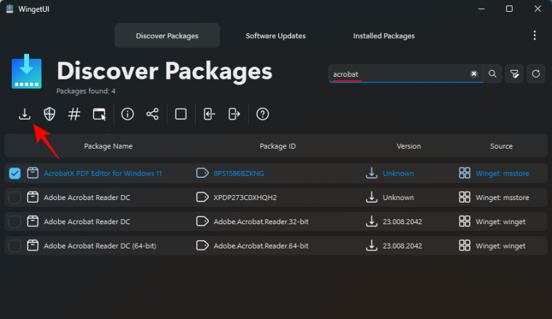 use-winget-win-11-22 use-winget-win-11-22