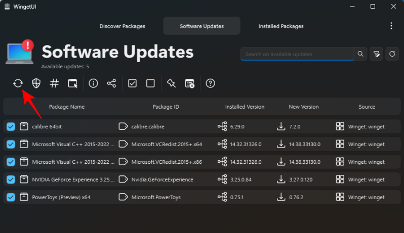 use-winget-win-11-23 use-winget-win-11-23
