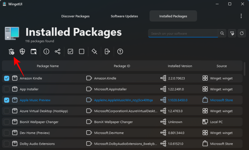 use-winget-win-11-24 use-winget-win-11-24