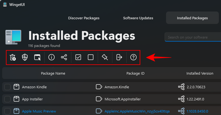 use-winget-win-11-25 use-winget-win-11-25