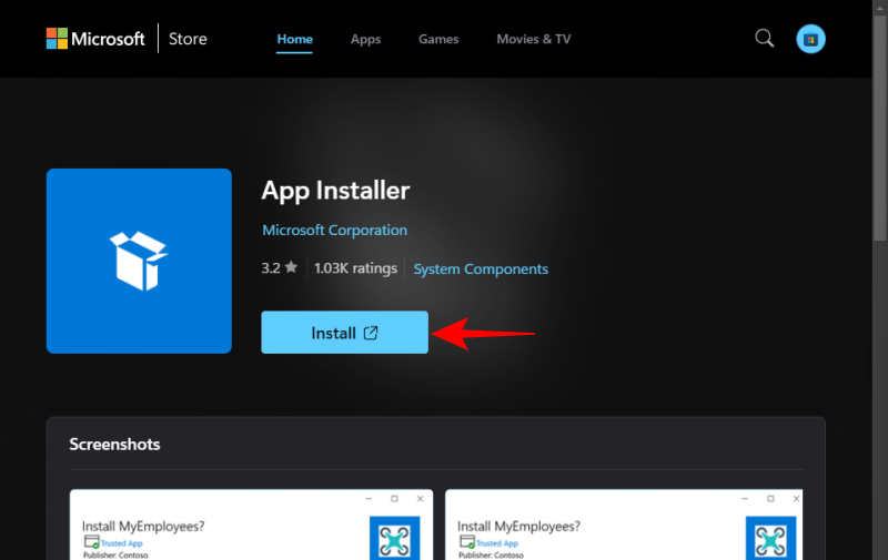 use-winget-win-11-3 use-winget-win-11-3