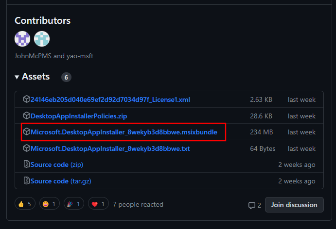 use-winget-win-11-4 use-winget-win-11-4