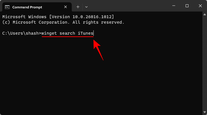 use-winget-win-11-6 use-winget-win-11-6