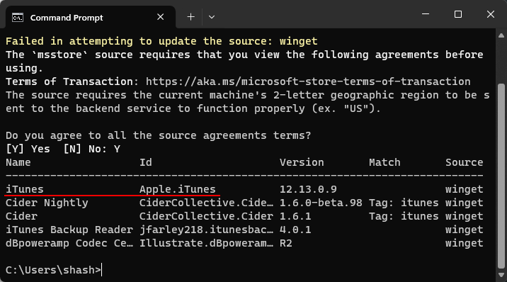 use-winget-win-11-7 use-winget-win-11-7