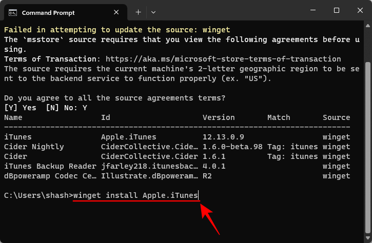use-winget-win-11-8 use-winget-win-11-8