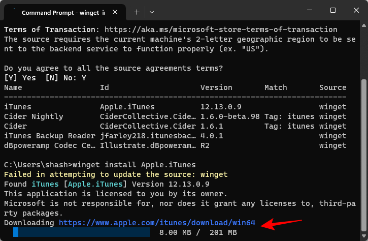 use-winget-win-11-9 use-winget-win-11-9