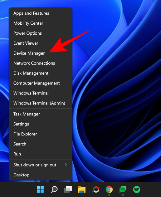 win-11-disable-keyboard-1 win-11-disable-keyboard-1