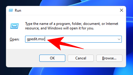 win-11-disable-keyboard-10 win-11-disable-keyboard-10