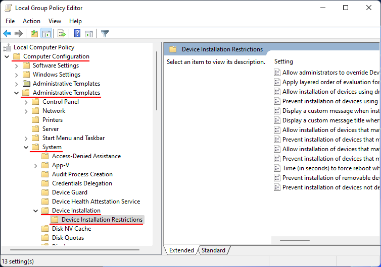 win-11-disable-keyboard-11 win-11-disable-keyboard-11