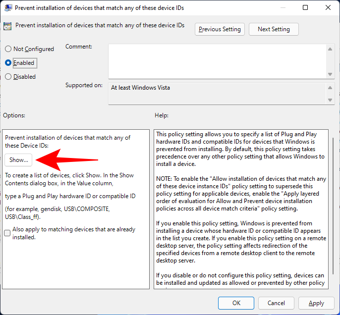 win-11-disable-keyboard-14 win-11-disable-keyboard-14